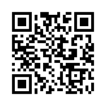 EL8403IU_222 QRCode