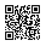 EL852 QRCode