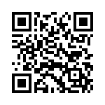 EL9110IUZ-T7 QRCode