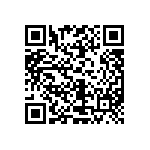 EL9110IUZS2714_222 QRCode