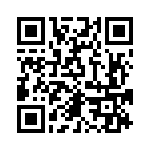 EL9111IL-T13 QRCode