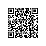 EL9112ILZ-T7S2714 QRCode