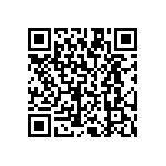 EL9112ILZ-T7_222 QRCode