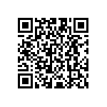 EL9115ILZ-T13_222 QRCode