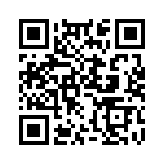 EL9200ILZ-T7 QRCode