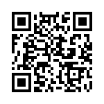 EL9201ILZ-T7 QRCode