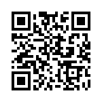 EL9201IL_222 QRCode