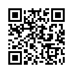 EL9202IL-T13 QRCode