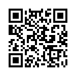 EL9202ILZ-T7 QRCode