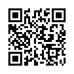 ELB151100 QRCode