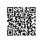 ELBG250ELL452AK40S QRCode