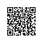 ELBG250ETS272AM20S QRCode