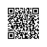 ELBK250ELL103AMN3S QRCode