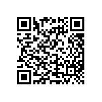 ELBK350ELL352AL25S QRCode