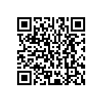 ELBK350ELL602AMN3S QRCode