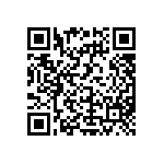 ELBK350ELL662AL40S QRCode