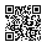 ELC-06D121E QRCode