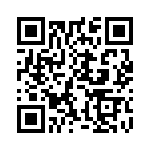 ELC-06D390E QRCode