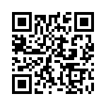 ELC-06D680E QRCode