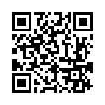 ELC-09D150DF QRCode