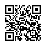 ELC-09D150F QRCode