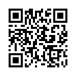 ELC-09D152F QRCode