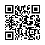 ELC-09D2R2DF QRCode