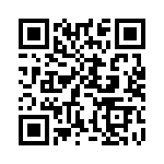 ELC-09D4R7DF QRCode