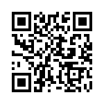 ELC-09D6R8DF QRCode