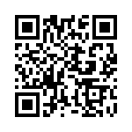 ELC-09D821F QRCode