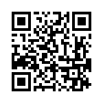 ELC-10D272E QRCode