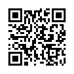 ELC-10D391E QRCode