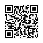 ELC-10D470E QRCode