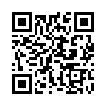 ELC-10D560E QRCode