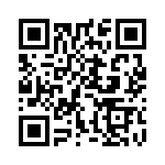 ELC-10D680E QRCode