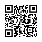 ELC-10E152L QRCode