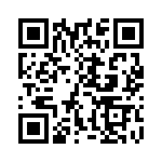 ELC-10E331L QRCode