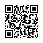 ELC-10E5R6L QRCode