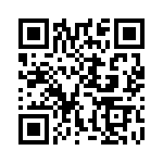 ELC-10E8R2L QRCode