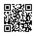 ELC-11D221F QRCode