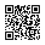 ELC-11D3R3F QRCode