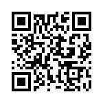 ELC-12D152E QRCode