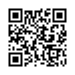 ELC-12D222E QRCode