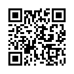 ELC-12D331E QRCode