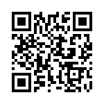 ELC-12E220L QRCode