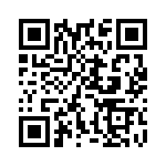 ELC-12E681L QRCode