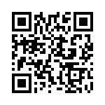 ELC-15E150L QRCode