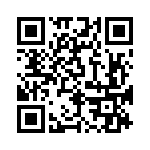 ELC-15E151 QRCode