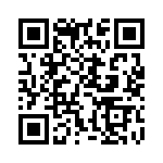 ELC-15E271 QRCode