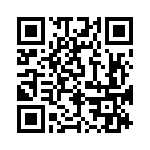 ELC-15E392 QRCode